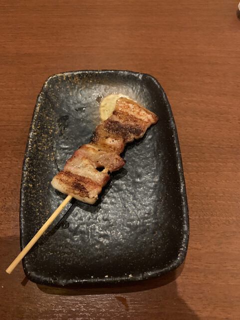 炭火居酒屋 炎 南4条店的實拍高清圖