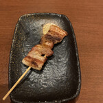 炭火居酒屋 炎 南4条店的實拍圖