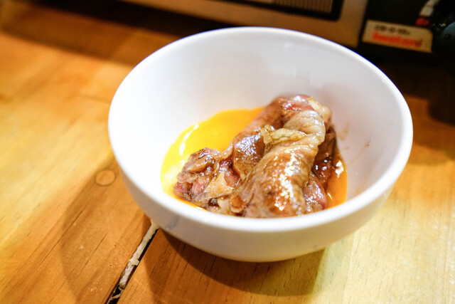 好ちゃん 飯田橋本店的實拍高清圖