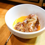 好ちゃん 飯田橋本店的實拍圖