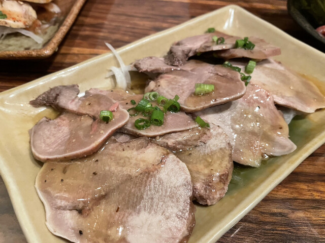炭火焼き鳥 完全個室居酒屋 はなび 上野店的實拍高清圖