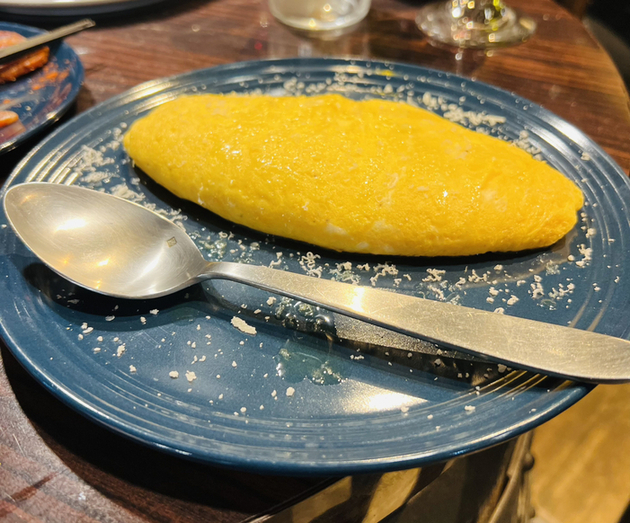 recommendations for MIGALO