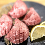 recommendations for 大正焼肉ホルモン K2+