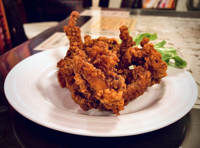 アジア金星堂的实拍高清图