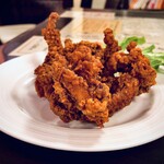 アジア金星堂的实拍图