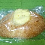 ムーラン 墨染店的实拍图