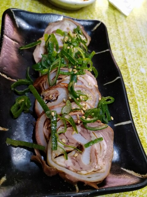 やきとん大王 上野店的實拍高清圖