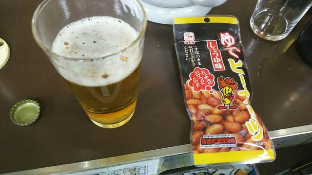 みきもと屋酒店的实拍高清图