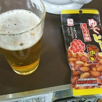 みきもと屋酒店的实拍图