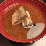 鮨とSAKE 茶屋町Marry的實拍圖