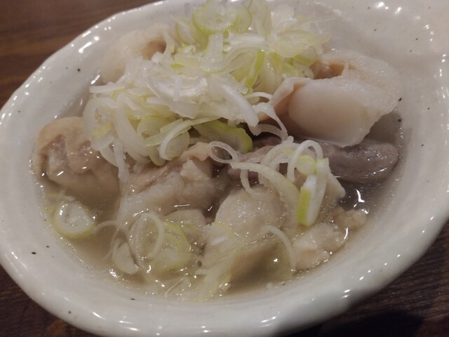 もつしげ 府中店的實拍高清圖