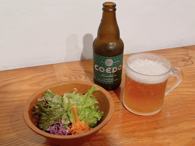 タスヤード的實拍高清圖