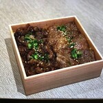 焼肉家 益市 八条口的实拍图