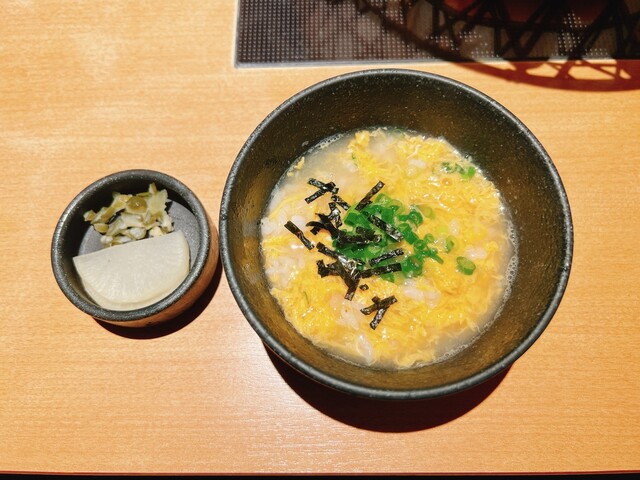 玄品 大阪 梅田東通 ふぐ・うなぎ・かに料理的實拍高清圖