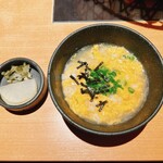 玄品 大阪 梅田東通 ふぐ・うなぎ・かに料理的實拍圖