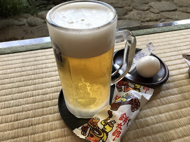 武蔵小山温泉 清水湯的實拍高清圖