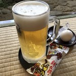 武蔵小山温泉 清水湯的實拍圖