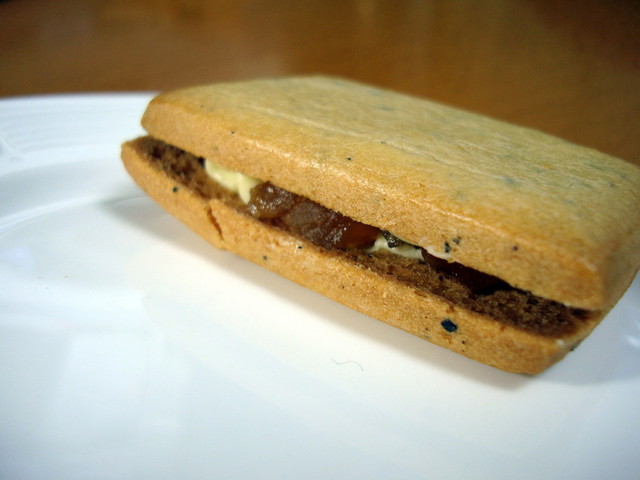 recommendations image for 中村屋 飯田橋店