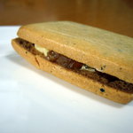 recommendations for 中村屋 飯田橋店