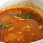 recommendations for 九州らーめん亀王 恵美須町店