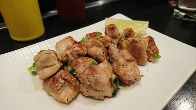 recommendations image for 萬隆