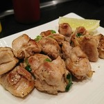 recommendations for 萬隆