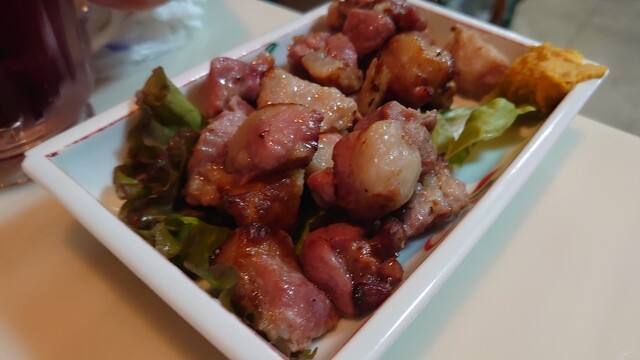 recommendations image for 俵や