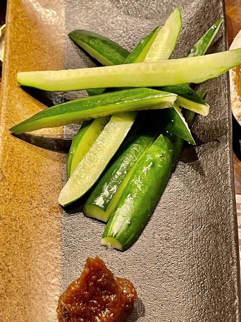 わらやき屋 上野広小路的实拍高清图