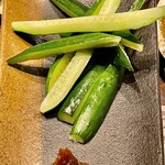 わらやき屋 上野広小路的实拍图