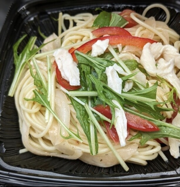 農家の息子 手稲駅店的实拍高清图