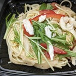 農家の息子 手稲駅店的实拍图