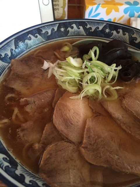 ほしの希的实拍高清图