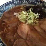 ほしの希的实拍图
