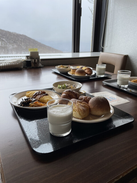 ニセコノーザンリゾート・アンヌプリ的實拍高清圖