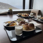 ニセコノーザンリゾート・アンヌプリ的實拍圖