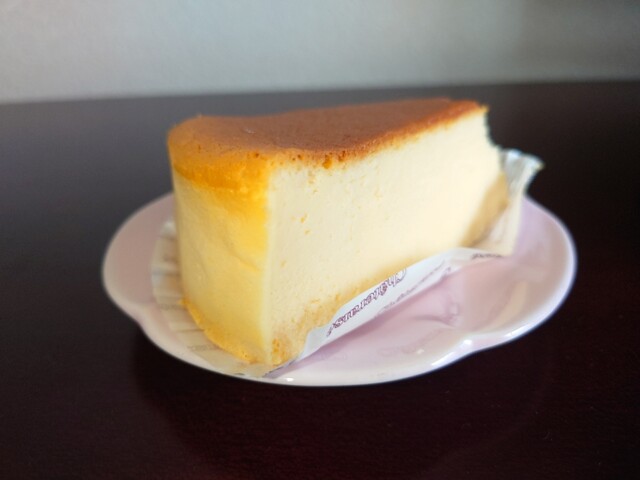 recommendations image for シャトレーゼ 江坂店