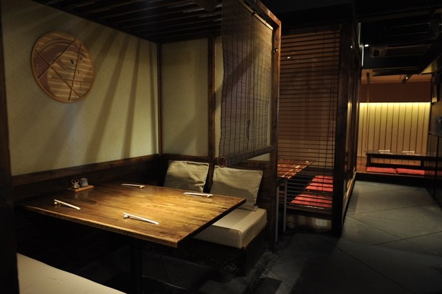 漁的实拍高清图