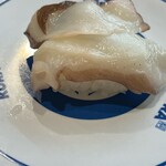 recommendations for 無添くら寿司  赤羽駅東口店