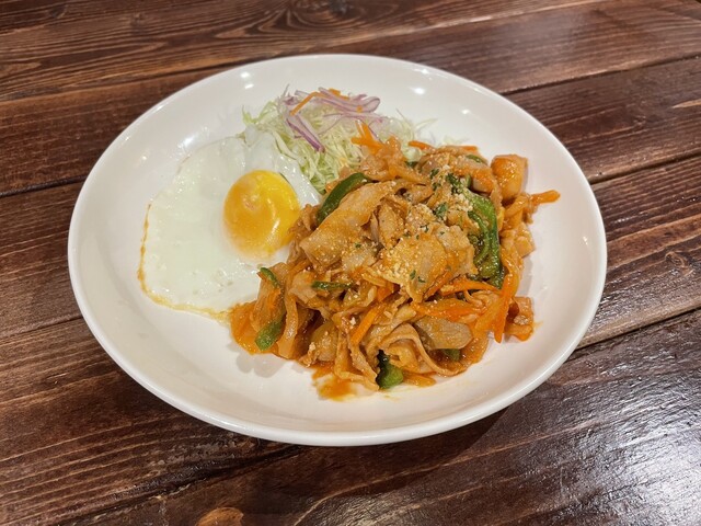ストロベリームーン的实拍高清图