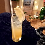 recommendations for アートグレイス ウエディングコースト大阪