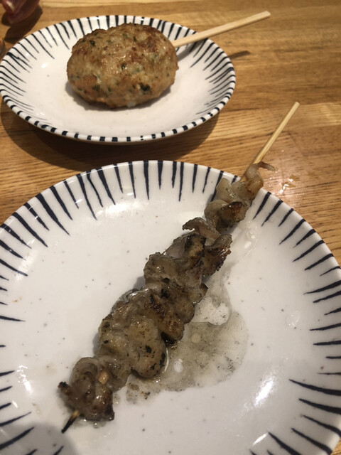 recommendations image for 大衆食堂 てんぐ大ホール 武蔵境店