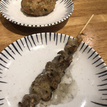 recommendations for 大衆食堂 てんぐ大ホール 武蔵境店