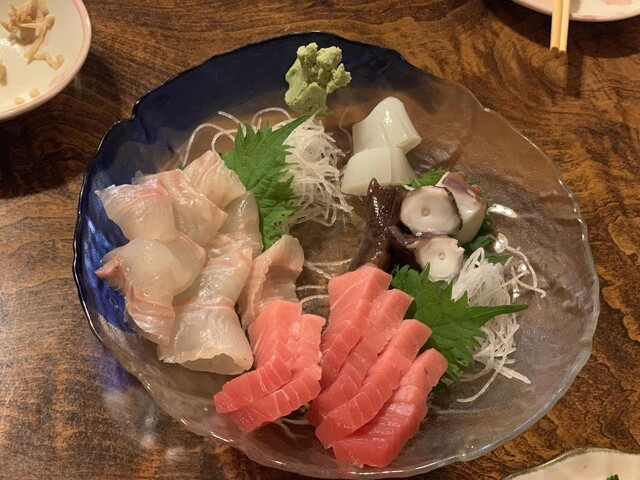 寅のや的实拍高清图