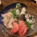 寅のや的实拍图