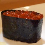 寿し処 翔的实拍图