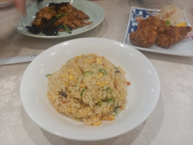 本格中華料理 真誠的實拍高清圖