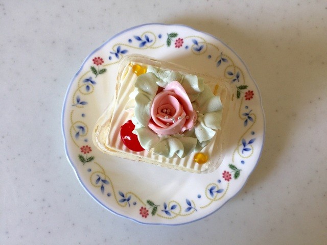 三星 コープ新道店的实拍高清图