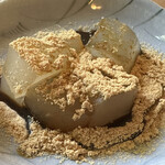 recommendations for 清涼殿 ティーラウンジ