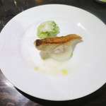 サルキッチン的實拍圖
