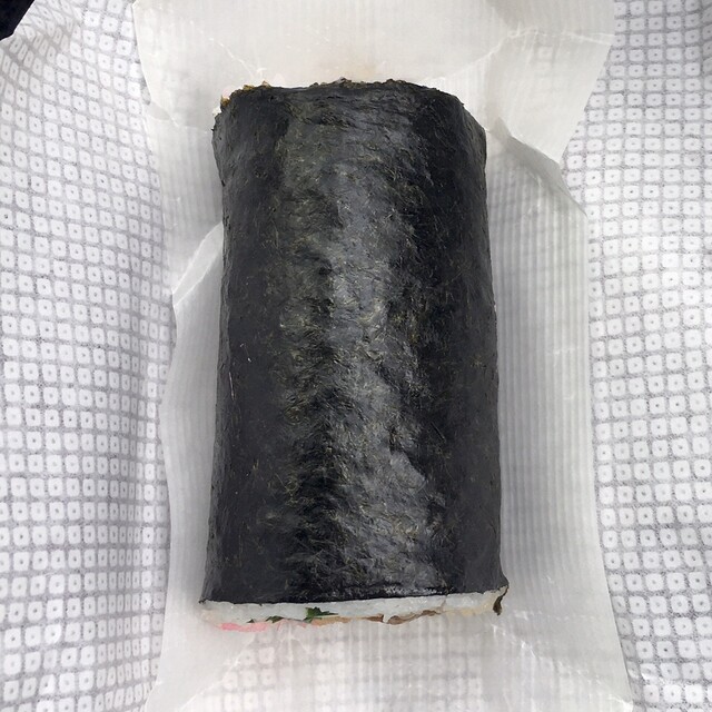 伊勢屋的实拍高清图